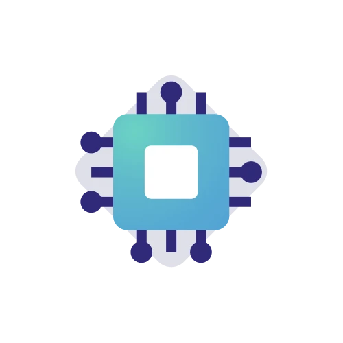 E- tech