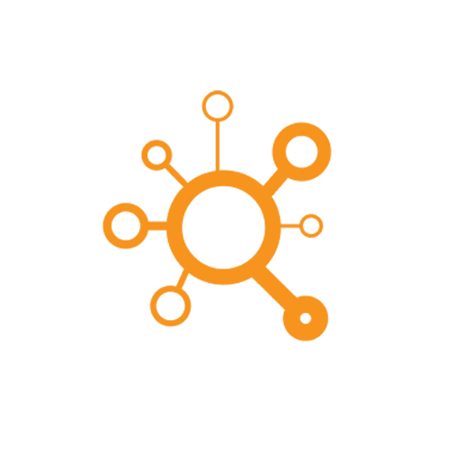 Digital Technology