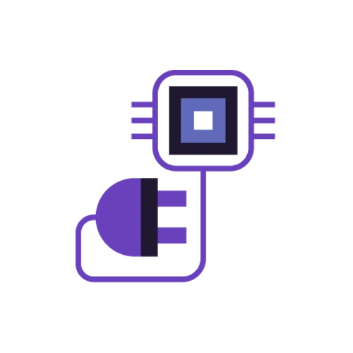 Connection