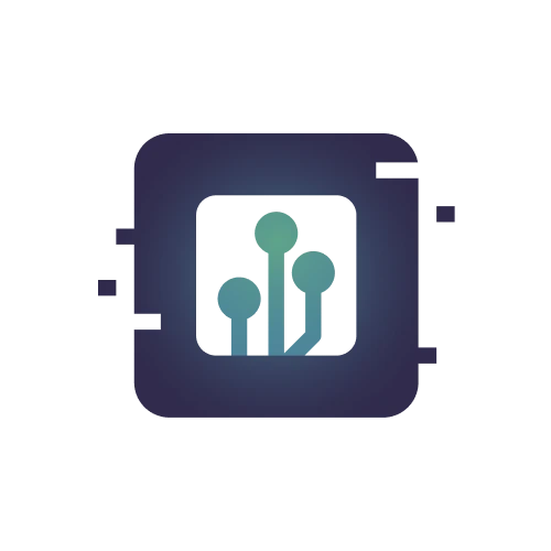 Digital Product