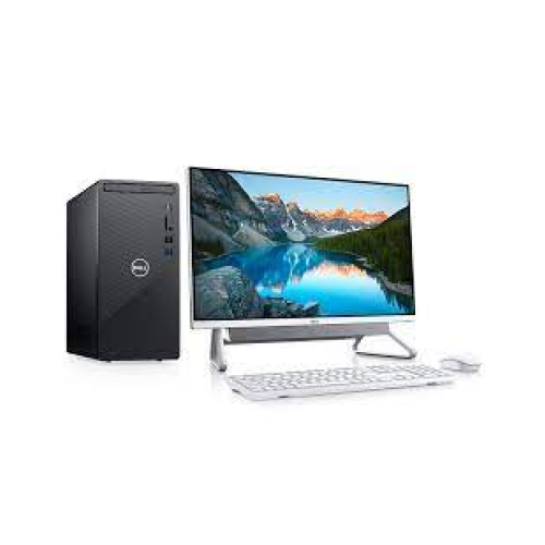 Office Electronics