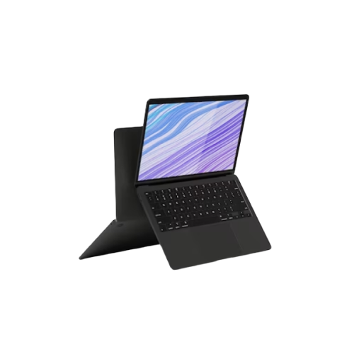 Laptop, Tab & PCs