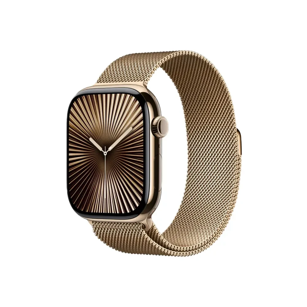 Apple Watch Series 10