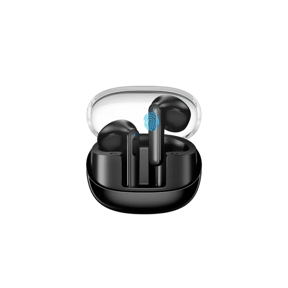Wireless Earbuds