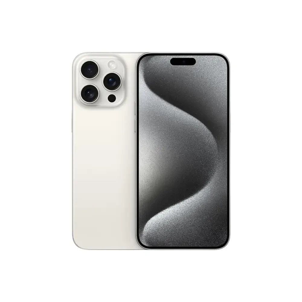 iPhone 14pro