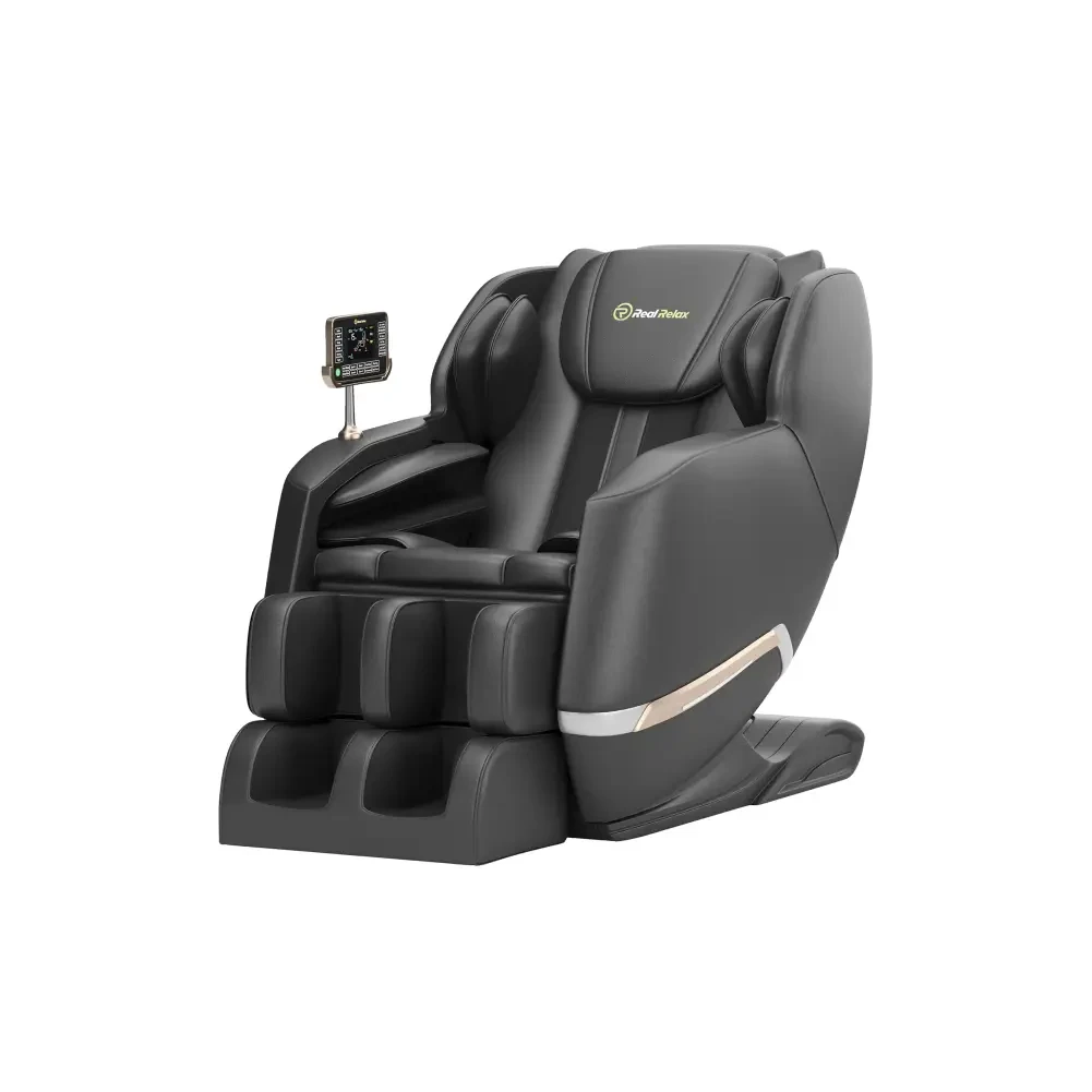 Real Relax Chair
