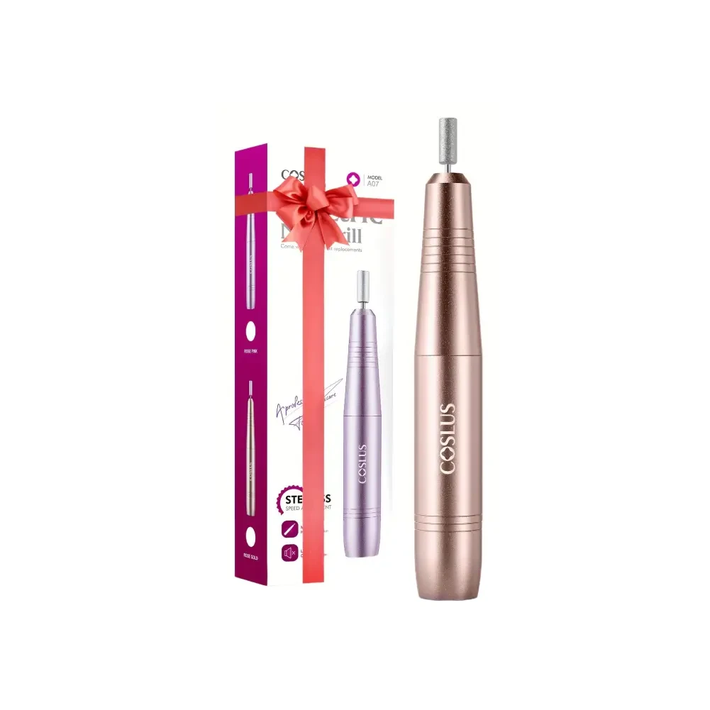 COSLUS Electric Nail