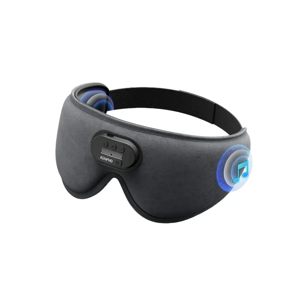 RENPHO Eye Masks
