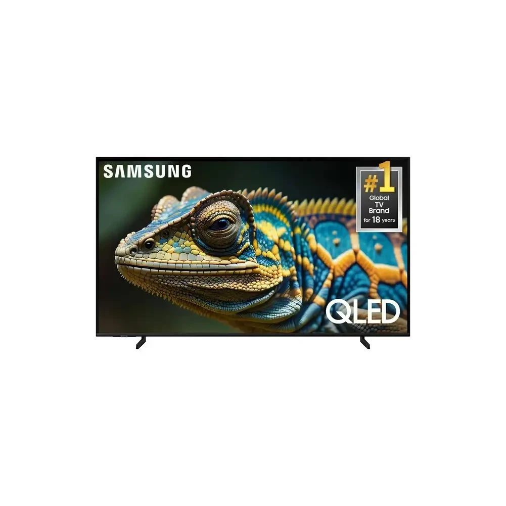 SAMSUNG Smart TV