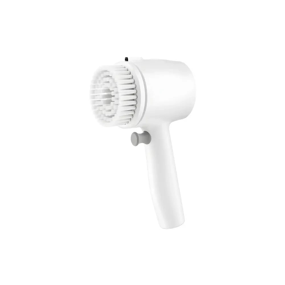QTOCIO Brush