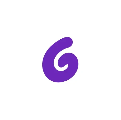 Store